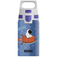 Sigg Shield One Space 500 ml 1 St
