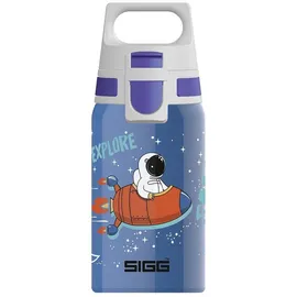 Sigg Shield One Space 500 ml 1 St