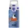 Sigg Shield One Space 500 ml 1 St