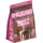 INLEAD Whey Protein Double Chocolate Pulver 1000 g