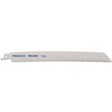 PROJAHN PM22514 Bi Säbelsägeblatt 205x14 mm 5 Stück