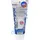 JOYDIVISION AQUAglide Anal 100 ml