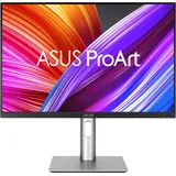 Asus ProArt PA248CRV 24.1" (90LM05K0-B01K70)