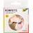 Folia Konfetti Love bunt 15 g