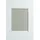 WALTHER+ DESIGN Bilderrahmen polarweiss 18x24 cm 3er Set