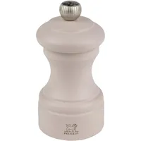Peugeot Bistro Salzmühle 10 cm Rosa unbefüllt