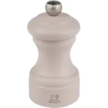 Peugeot Bistro Salzmühle 10 cm Rosa unbefüllt