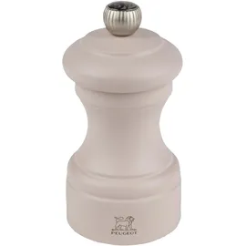 Peugeot Bistro Salzmühle 10 cm Rosa unbefüllt