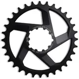 Cube Acid Pro Hpa Kettenblatt