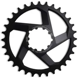 Cube Acid Pro Hpa Kettenblatt