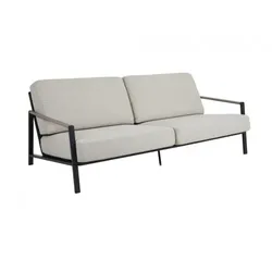 Brafab Lyra 2,5-Sitzer Sofa