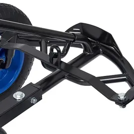 Sport-Thieme Go-Kart Sprint