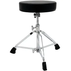 Dimavery DT-80 Schlagzeugsitz