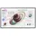 Samsung Flip Pro WM85B 85" Solo