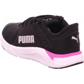 Puma Ftr Connect Damen - 38