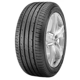 CST Medallion MD-A1 235/50 R1796W Sommerreifen