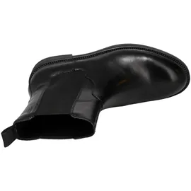 VAGABOND 5248-301-20 Alex W - Damen Schuhe Stiefeletten - black Größe:36 EU
