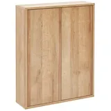 Fackelmann Finn - eiche