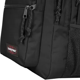 Eastpak Morius black