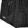 Eastpak Morius black