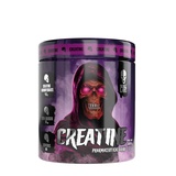 Skull Labs Creatine 300 g)