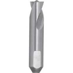 RUKO Spotle drill HSSE Co 5 Durchmesser 8,0 mm