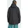 adidas Terrex Xploric 2 Layer Lined CLIMAPROOF Anorak - Black