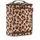 Reisenthel Coolerbox 7 l Braun