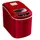 LIN ICE PRO-R12 rot,