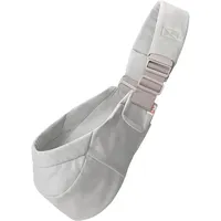 Ergobaby Ergobaby® Upsie, grau