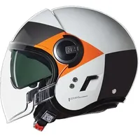 Nolan N21 Visor Onirico 346 XL,