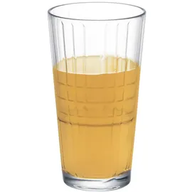 Arcoroc Longdrinkglas 0,35 l 6 St.