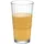 Arcoroc Longdrinkglas 0,35 l 6 St.