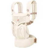 Ergobaby Ergobaby® Omni Classic Mesh, beige