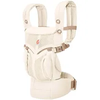 Ergobaby Ergobaby® Omni Classic Mesh, beige