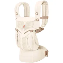 Ergobaby Ergobaby® Omni Classic Mesh, beige