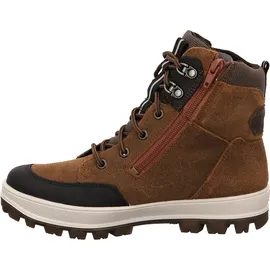 superfit TEDD Braun 39
