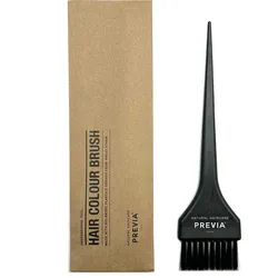 PREVIA Virtuous Hair Colour Brush