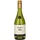 viña concha y toro Chardonnay 2022 0,75 l