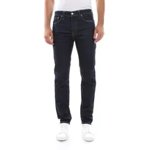 Levi's 511TM Slim Jeans Rock Cod Denim 32 30