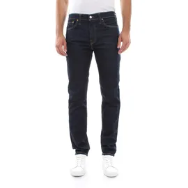 Levi's 511TM Slim Jeans Rock Cod Denim 32 30