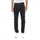 Levi's 511TM Slim Jeans Rock Cod Denim 32 30