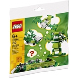 Lego LEGO® 30564 Baue dein eigenes Monster oder Fahrzeug