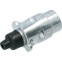 Carpoint Anhängerstecker 0429505