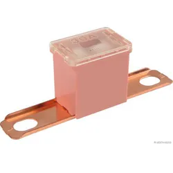HERTH&BUSS Sicherung, PAL-C rosa - 50295453 - rosa
