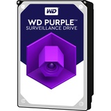 Western Digital Purple 12 TB 3,5" WD121PURZ