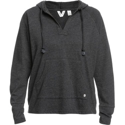 ROXY DESTINATION SURF Sweater 2024 anthracite - S