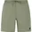 PRTBAKY Artichoke Green M