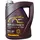 Mannol 7707 Energy Formula FR 5W-30 5 L