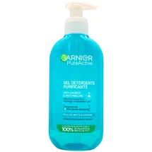 Garnier Pure Active Reinigendes Reinigungsgel 200 ml